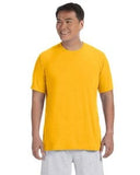 Gildan Performance Adult T-Shirt - 100% Polyester