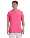 Gildan Performance Adult T-Shirt - 100% Polyester