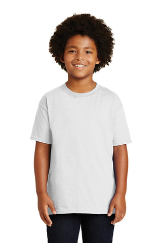 Gildan - Toddler Ultra Cotton 100% Cotton T-Shirt