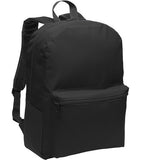 Port Authority Backpack