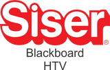 Blackboard HTV