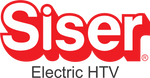 Siser Electric- Sheets