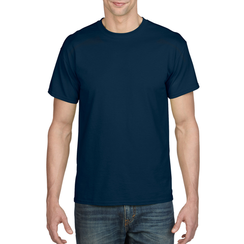 Gildan Dryblend Tshirt