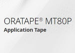 Oracal MT80P Application Tape
