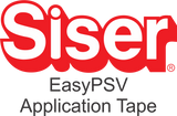 Siser EasyPSV - Application Tape
