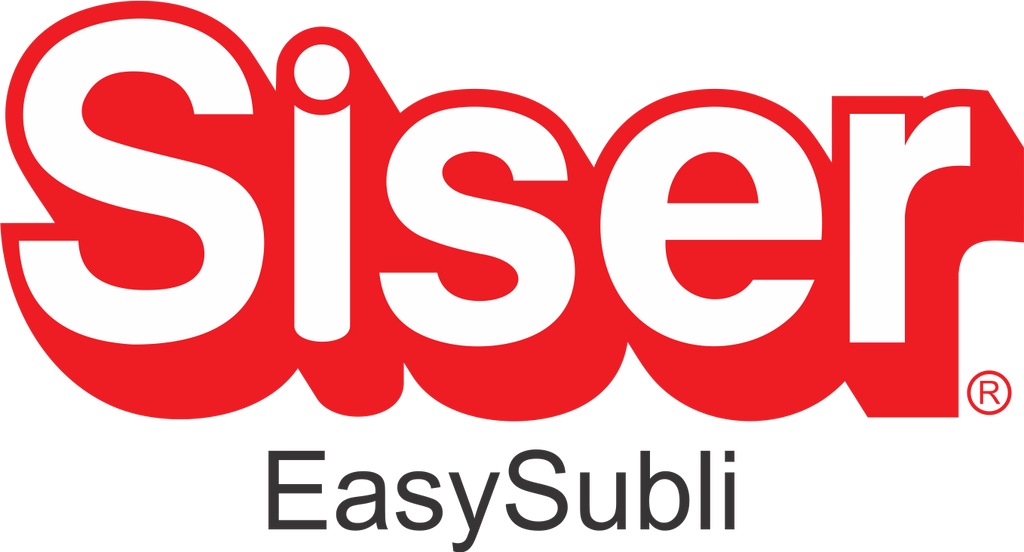 Siser EasySubli HTV 8.4 x 11 Sheets with EasySubli Mask - Sublimation  Heat Transfer Vinyl for T-Shirts (15 Sheets)