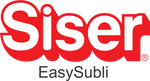 Siser EasySubli - 11" x 8.4"