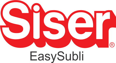 Siser EasySubli - 11" x 8.4"
