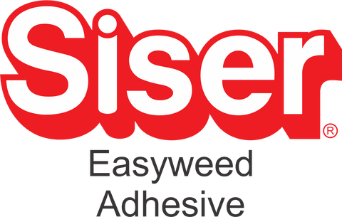 Siser Easyweed Adhesive
