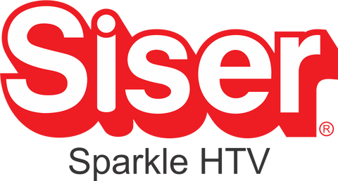 Siser Sparkle HTV