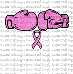 RCS Transfer 531 - Breast Cancer