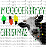 RCS Transfer 725 - Mooooerrryyy Christmas