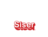 Siser EasyPSV - Permanent - 12x12 Sheets