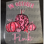 RCS Transfer 063 - In October we wear Pink